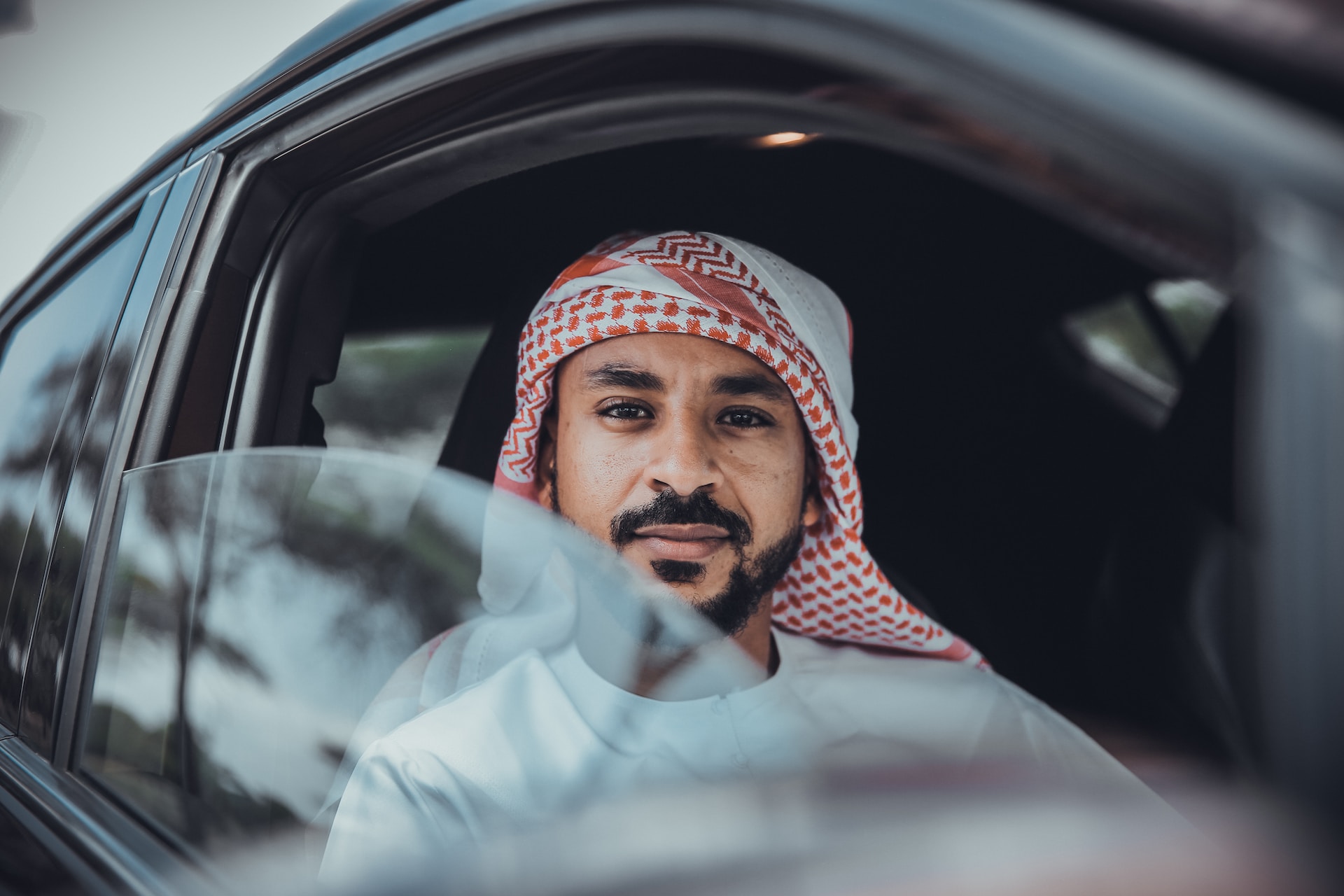 gift-habeshaw-mtjZgt_PU_8-unsplash