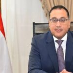 مدبولي يتابع تنفيذ المشروعات الخدمية والتنموية في بني سويف