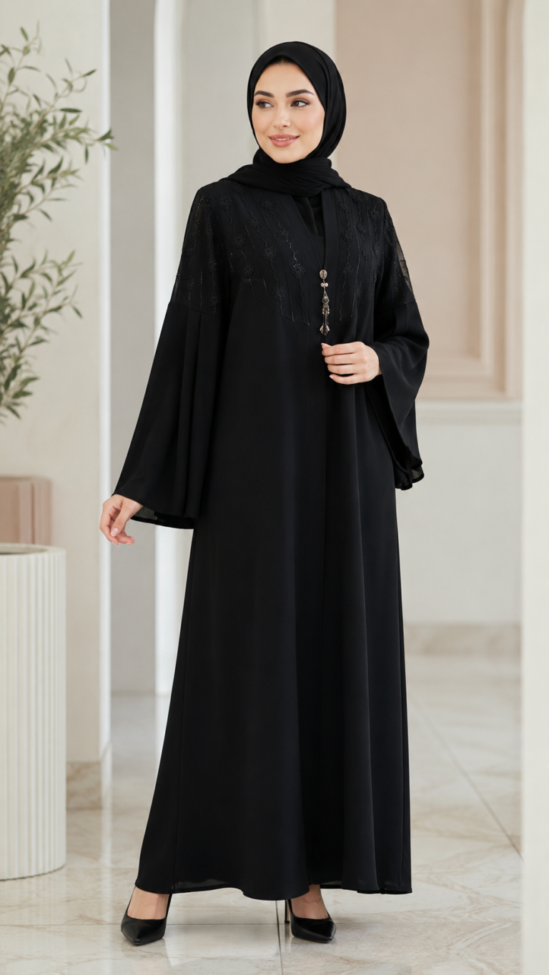featured-1783890762896
