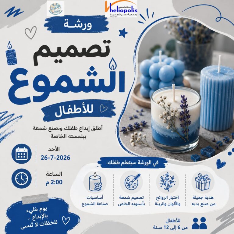featured-1785013576938