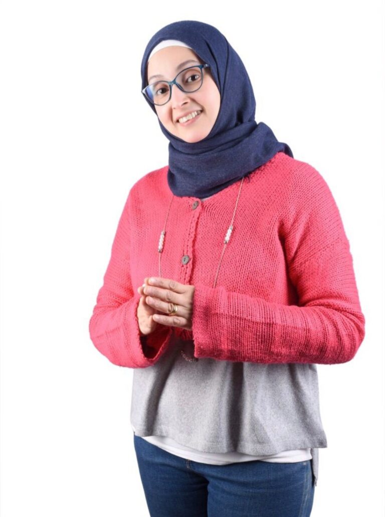 featured-1785599564811