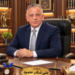 article-image-1-1