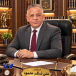 article-image-1