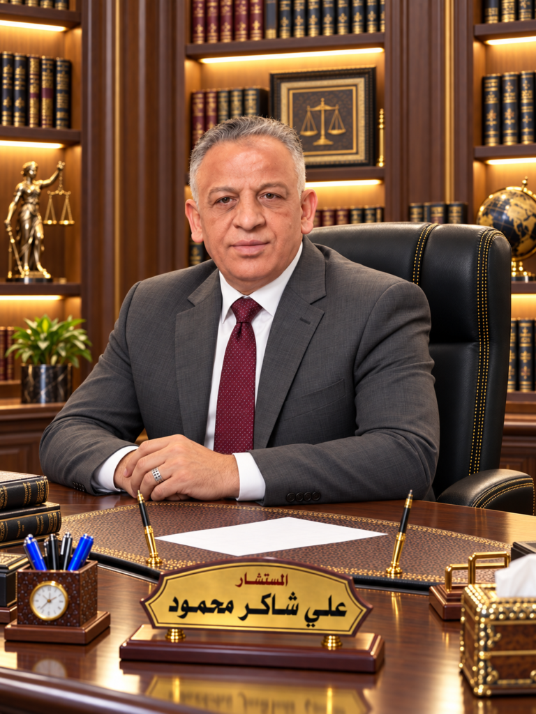 article-image-1